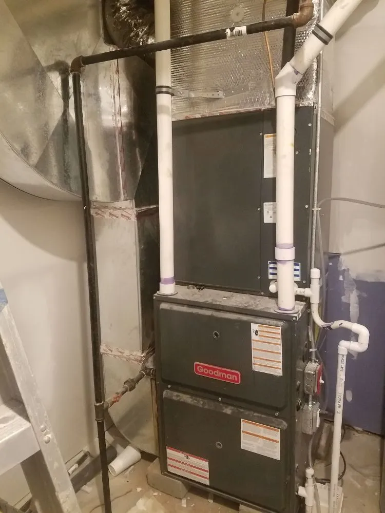 Slide of Super Cooling & Heating