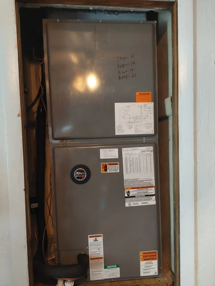 Slide of Super Cooling