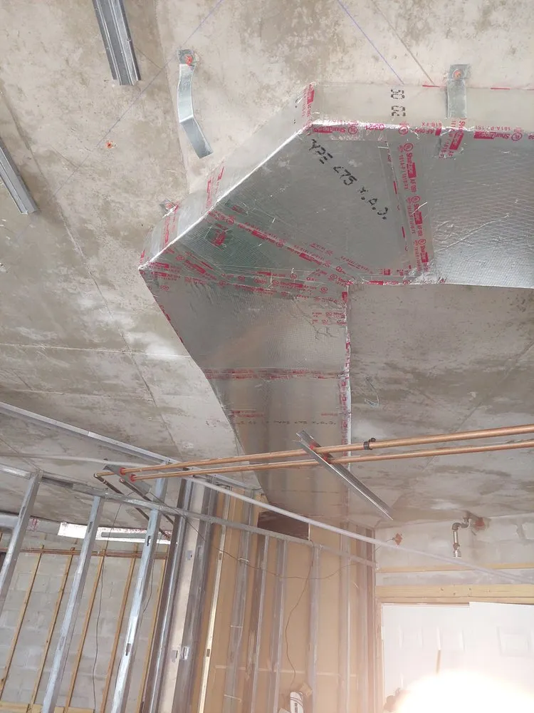 Slide of Super Cooling