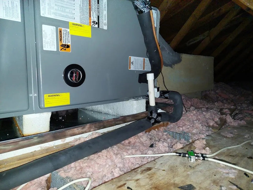 Slide of Super Cooling