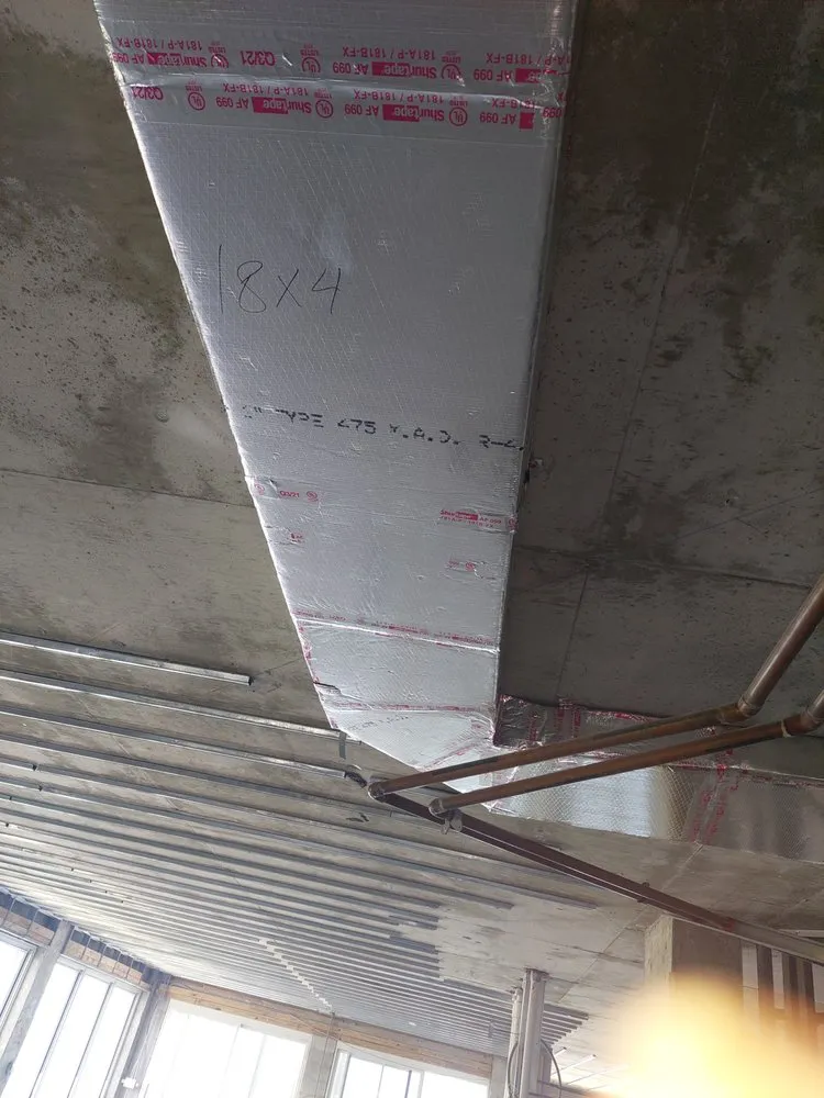 Slide of Super Cooling