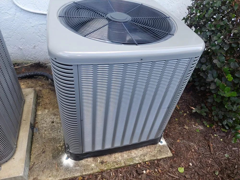 Slide of Super Cooling