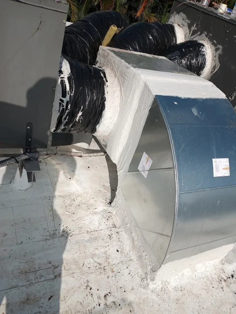 Slide of Super Cooling