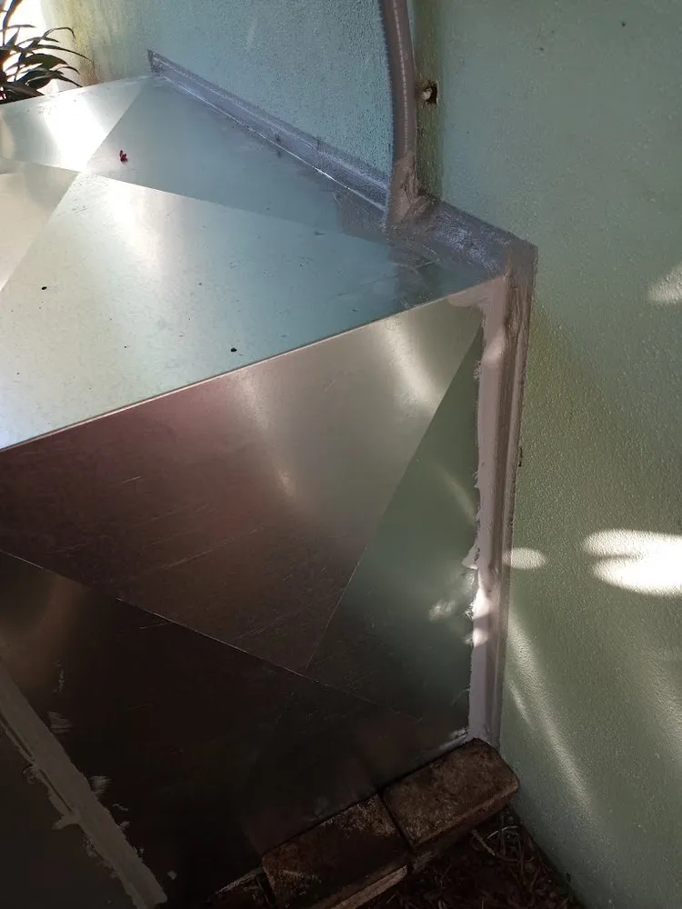 Slide of Super Cooling