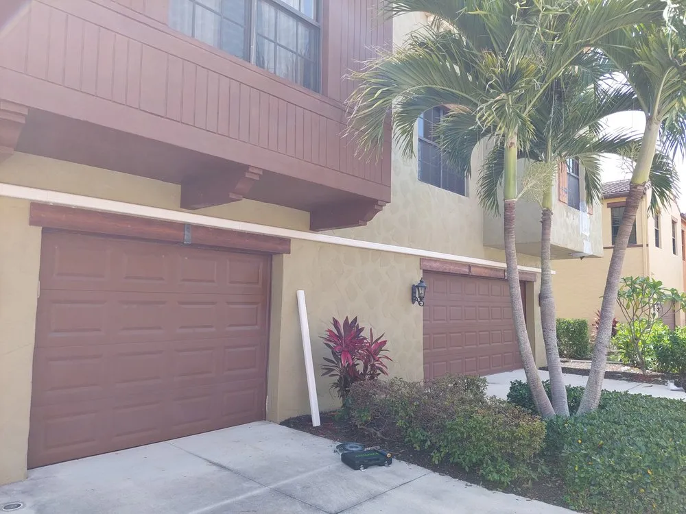 Slide of Super Cooling