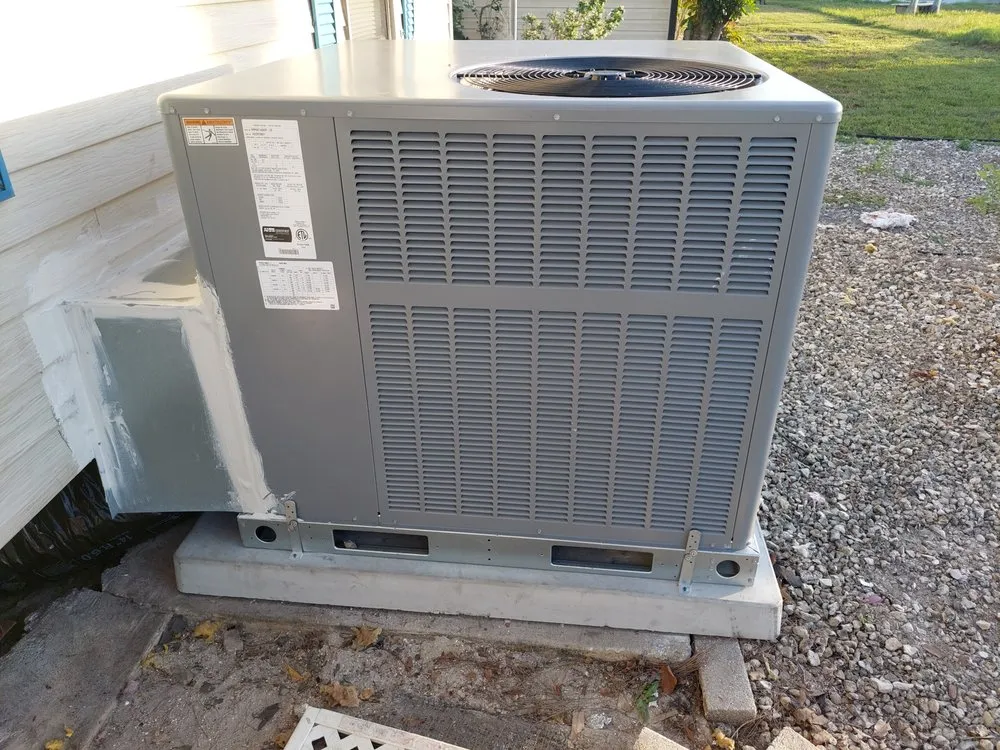 Slide of Super Cooling