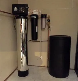 Slide of Super Drain Rooter & Plumbers