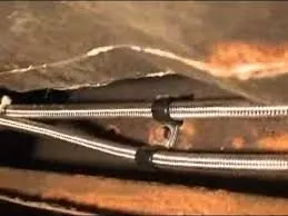 Slide of Super Drain Rooter & Plumbers