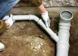 Slide of Super Drain Rooter & Plumbers
