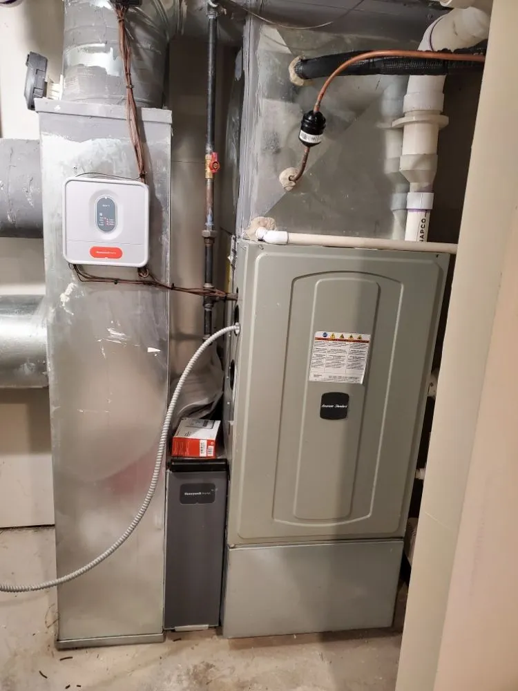 Slide of Super Ducts