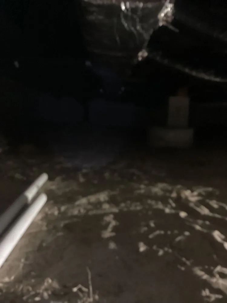 Slide of Super Green Heating & Cooling