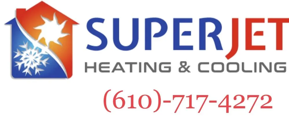 Slide of Super Jet Hvac