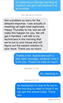 Super Plumber / 1-800 Hot Water Heater