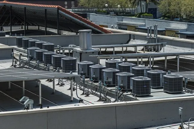 Slide of Super Service A/C Repair