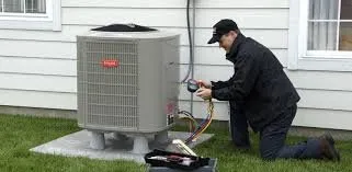 Slide of Super Service A/C Repair