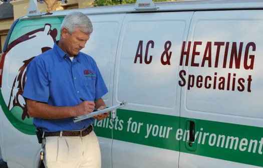 Slide of Super Service A/C Repair