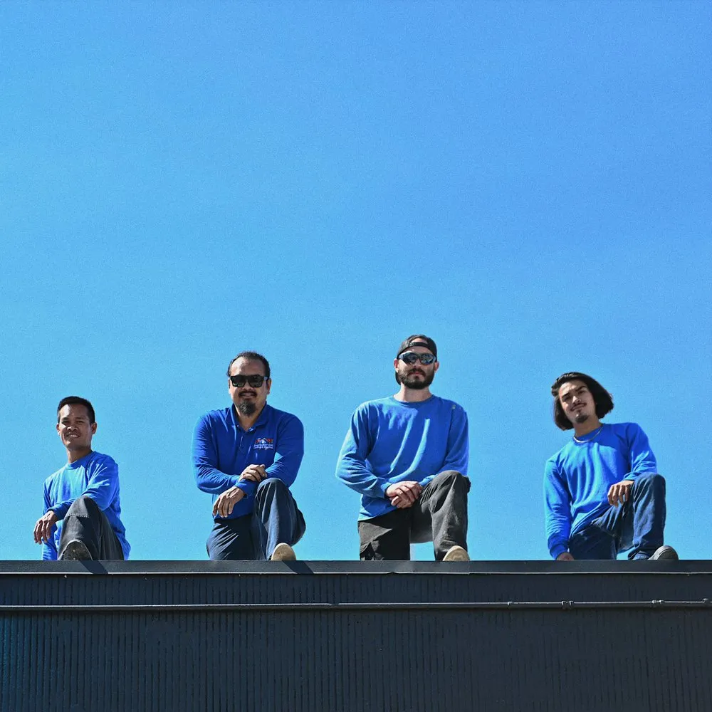 Slide of Super Service Cooling, Heating & Plumbing