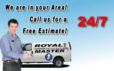 Slide of Super Service Plumbers Heating and Air Conditioning