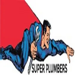 Slide of Super Service Plumbers Heating and Air Conditioning
