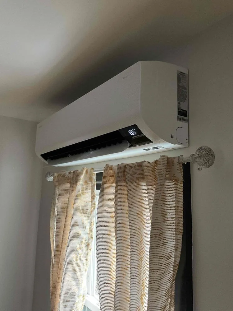 Slide of Super Service Today