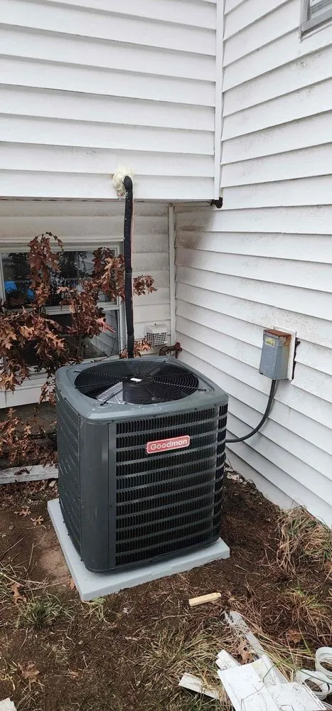 Slide of Super Service Today