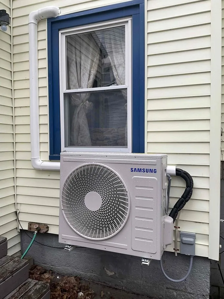 Slide of Super Service Today