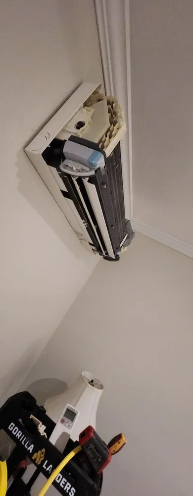 Slide of Super Services