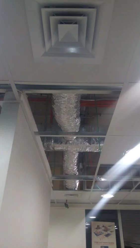 Slide of Super Services