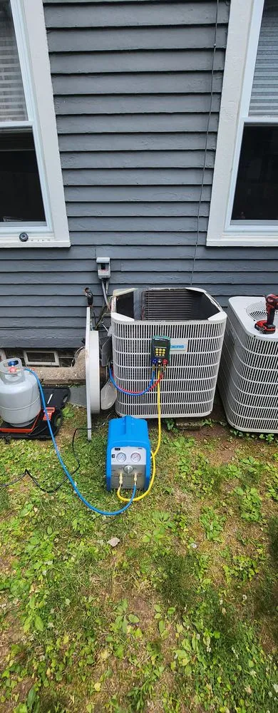 Slide of Super Services