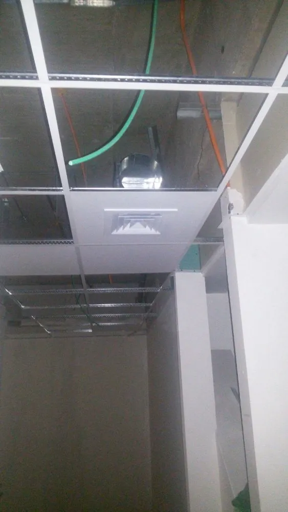 Slide of Super Services