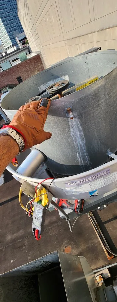 Slide of Super Services