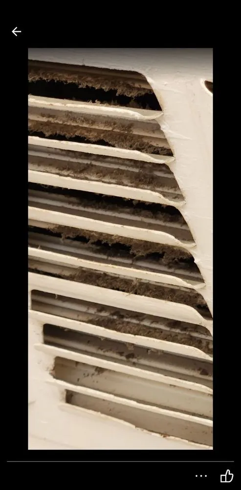 Slide of Super Services