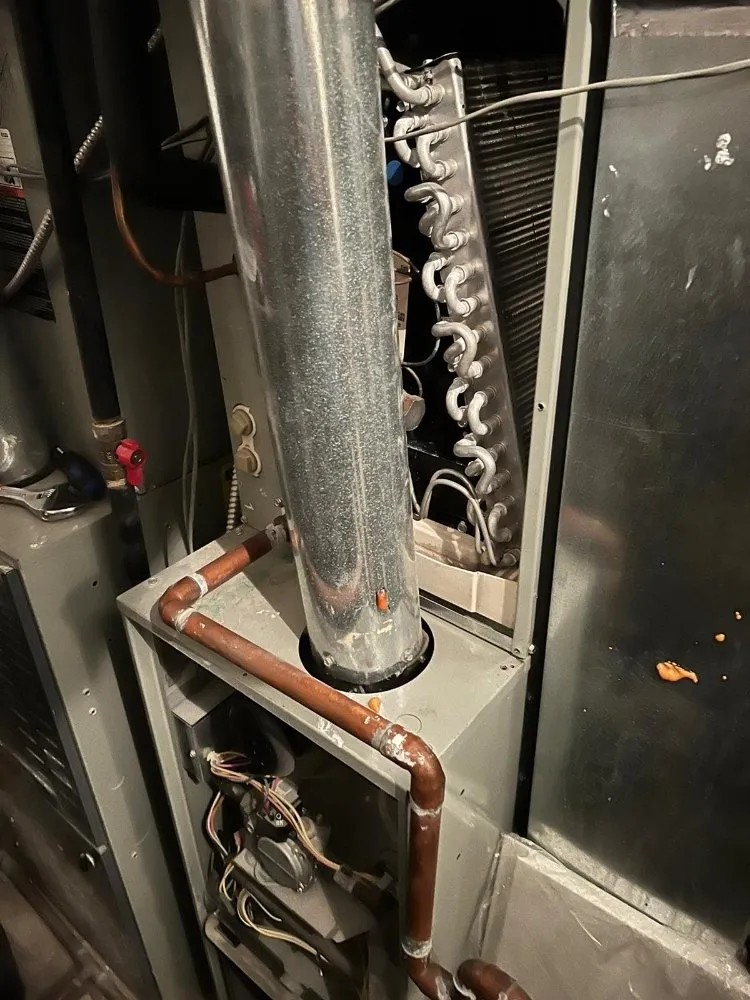 Slide of Super Services