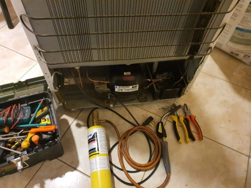 Slide of Super Services