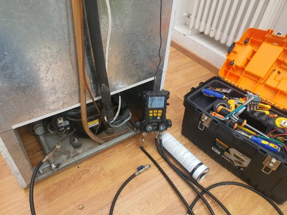 Slide of Super Services