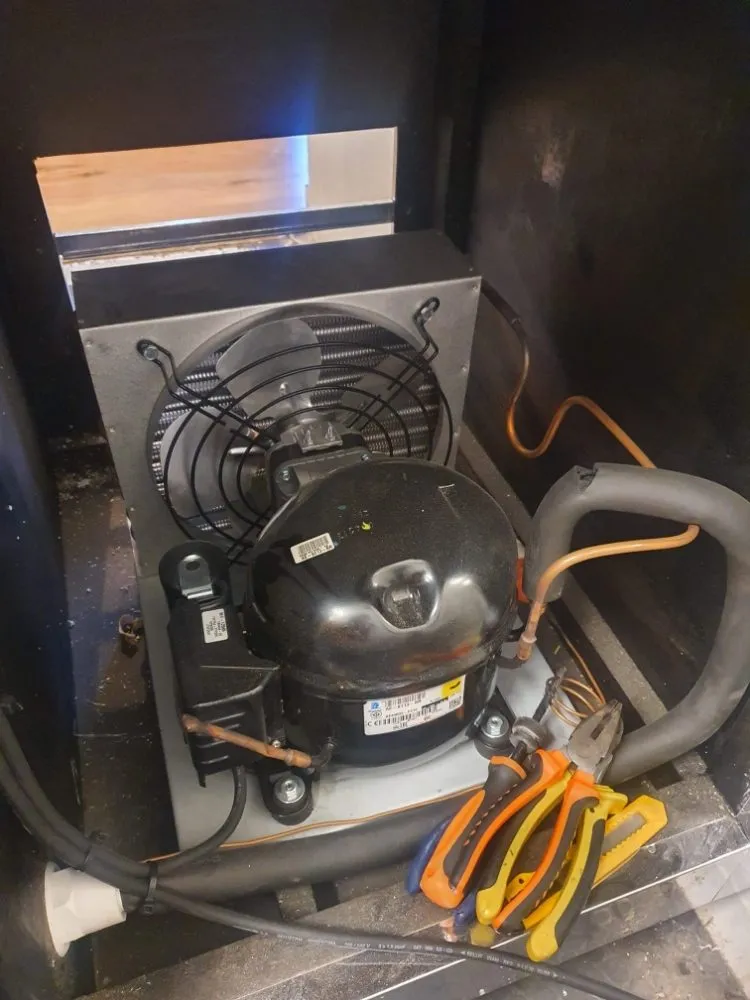 Slide of Super Services