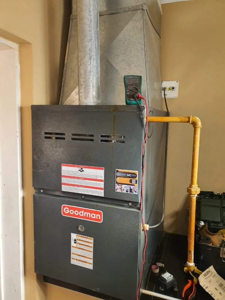 Slide of Super Services