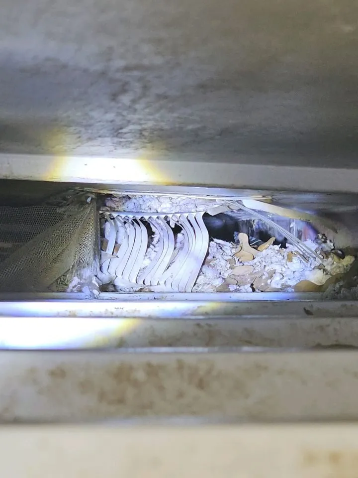 Slide of Super Team Heating & Air