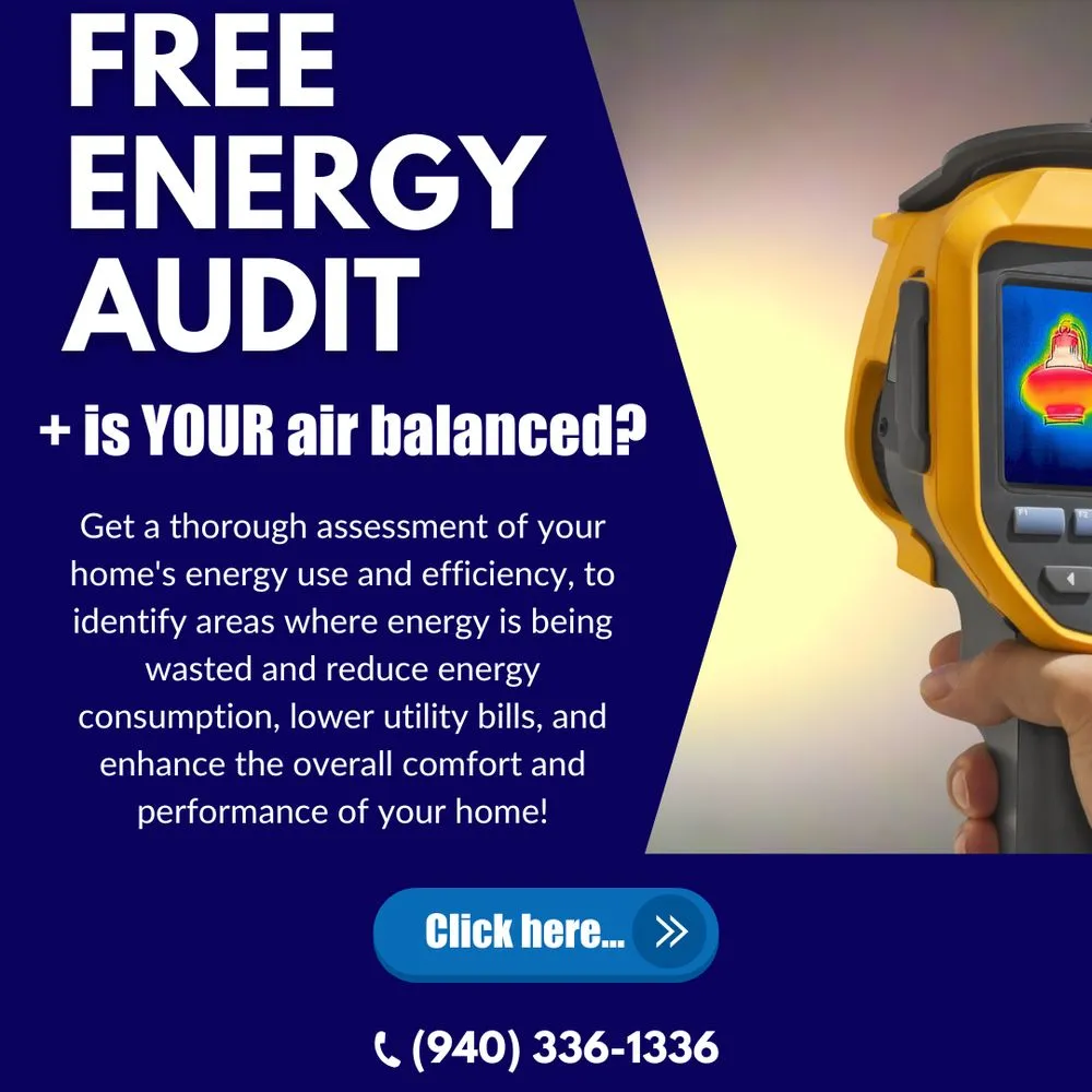 Slide of Super Team Heating & Air