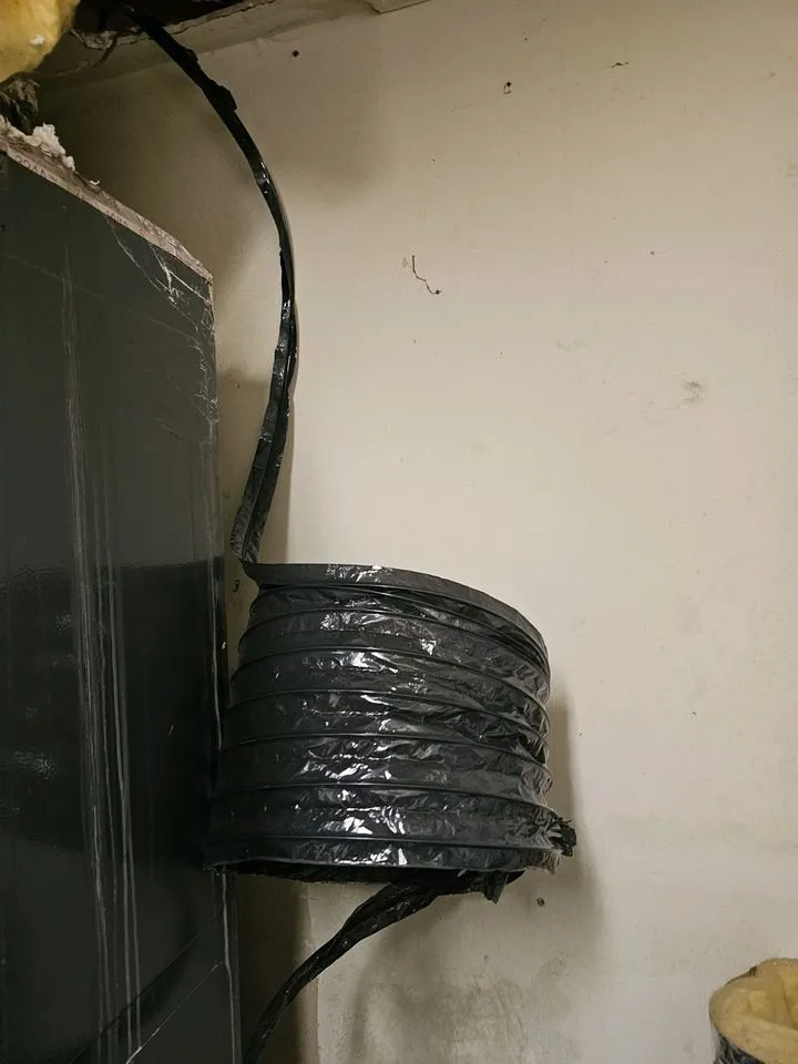 Slide of Super Team Heating & Air