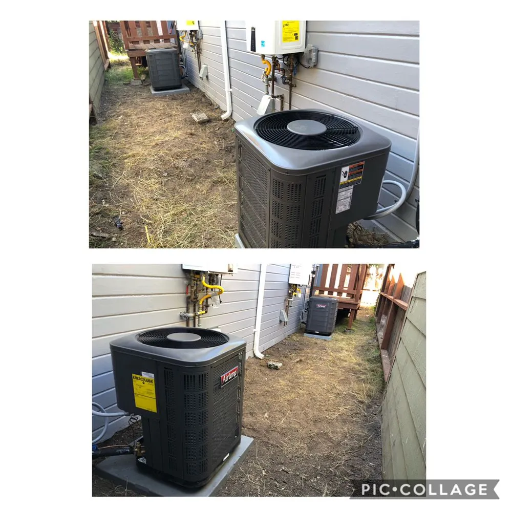 Slide of Superb Air Solutions