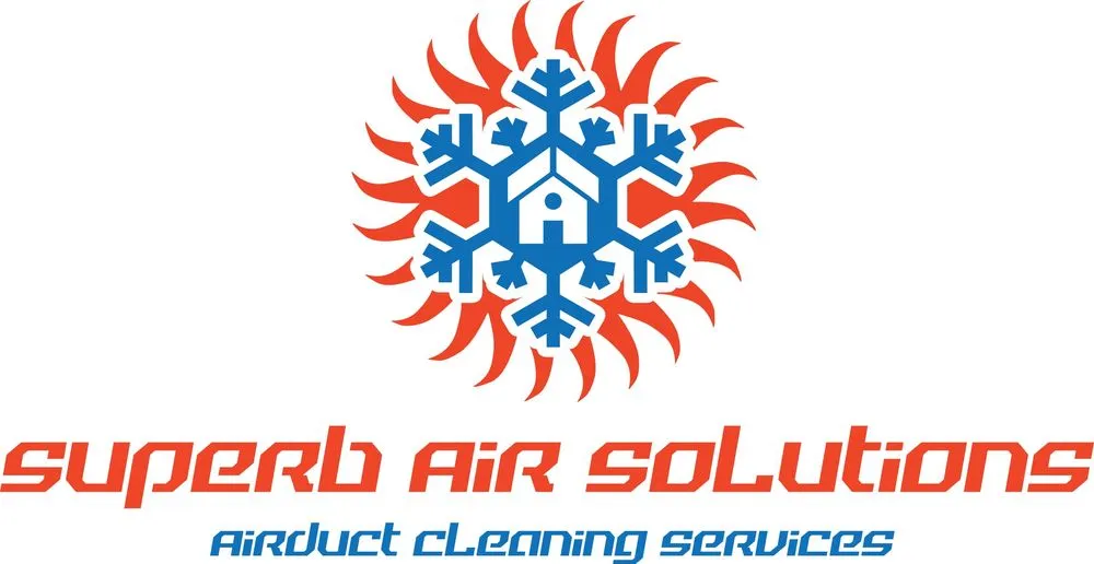 Slide of Superb Air Solutions