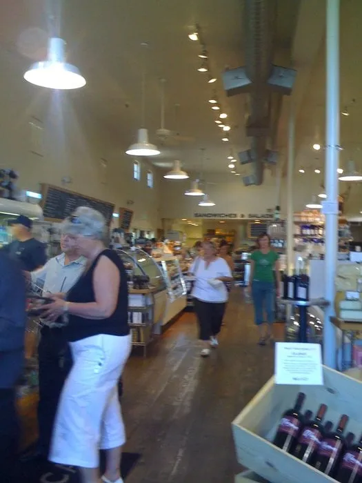 Slide of Superb Air Solutions