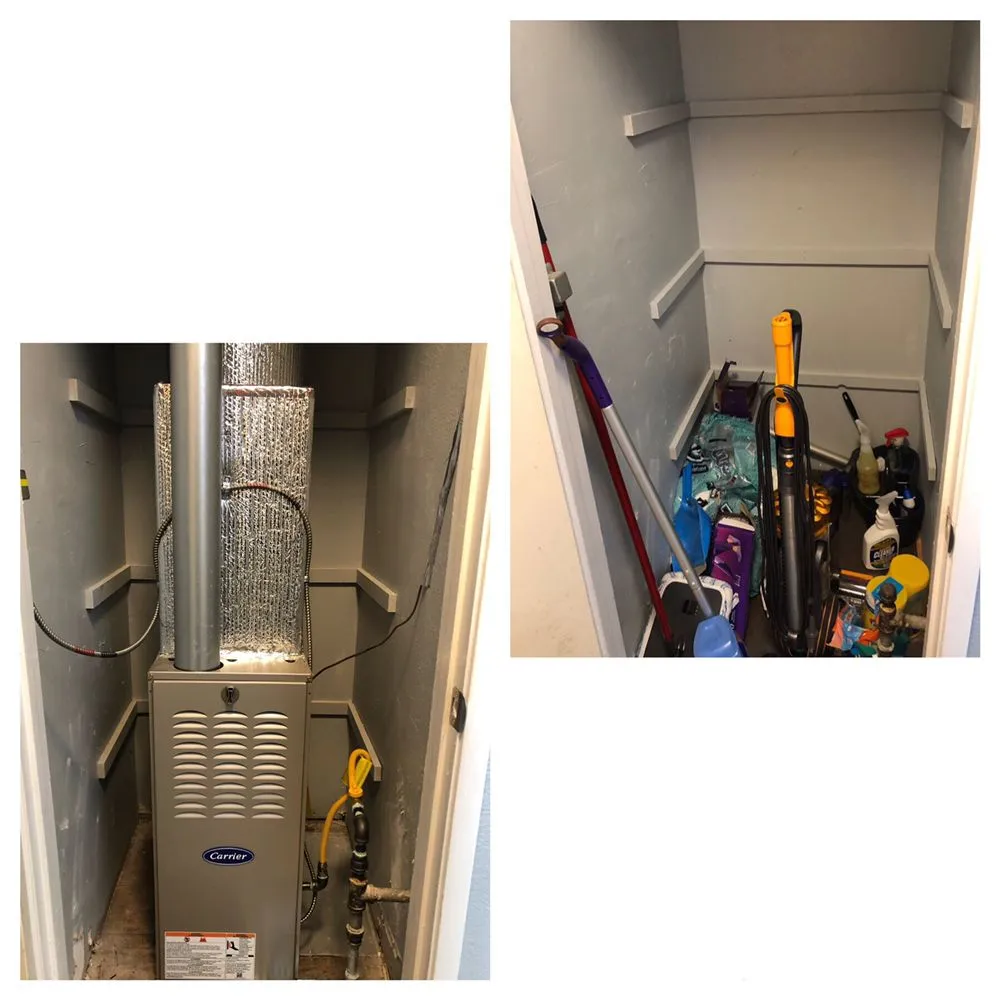 Slide of Superb Air Solutions