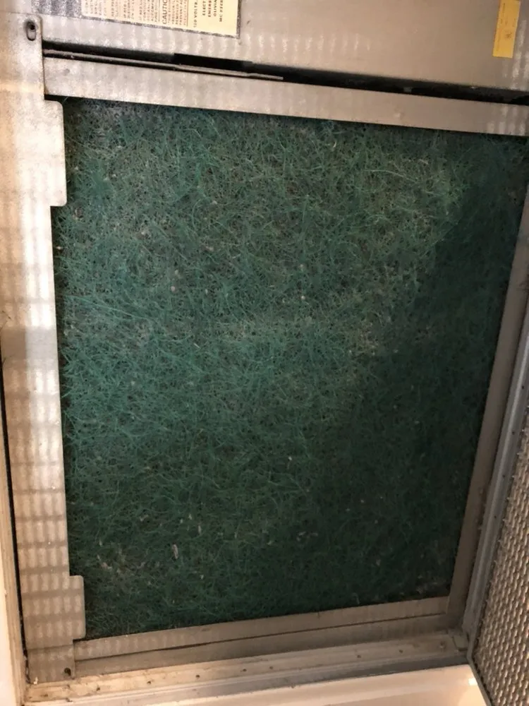 Slide of Superb Air Solutions