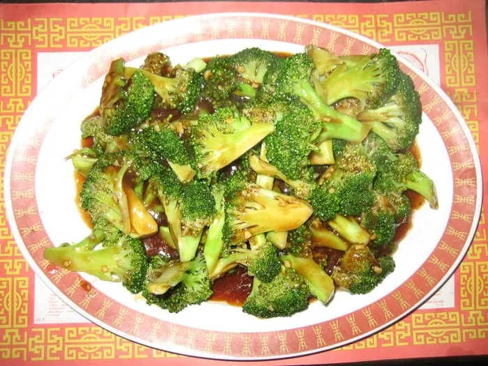 Slide of Superb Air Solutions