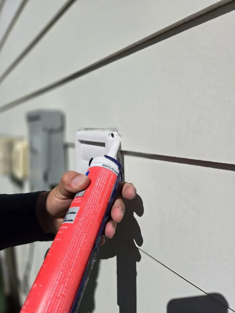 Professional HVAC installation experts serving Tampa Bay, FL - Superb Dryer Vent Cleaning