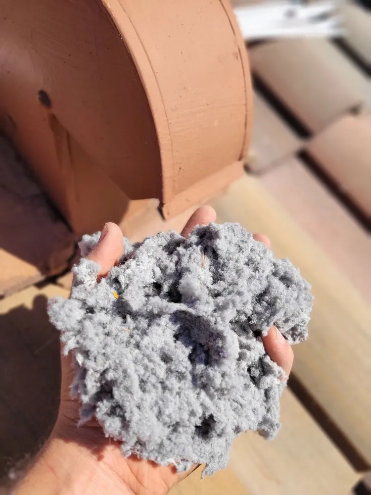 Expert furnace service near you in Tampa Bay, FL by Superb Dryer Vent Cleaning