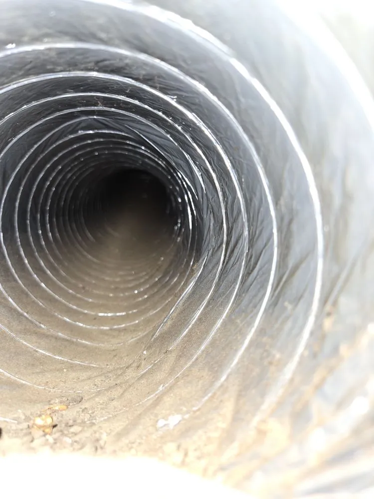 Top-rated AC installation in Tampa Bay, FL by Superb Dryer Vent Cleaning