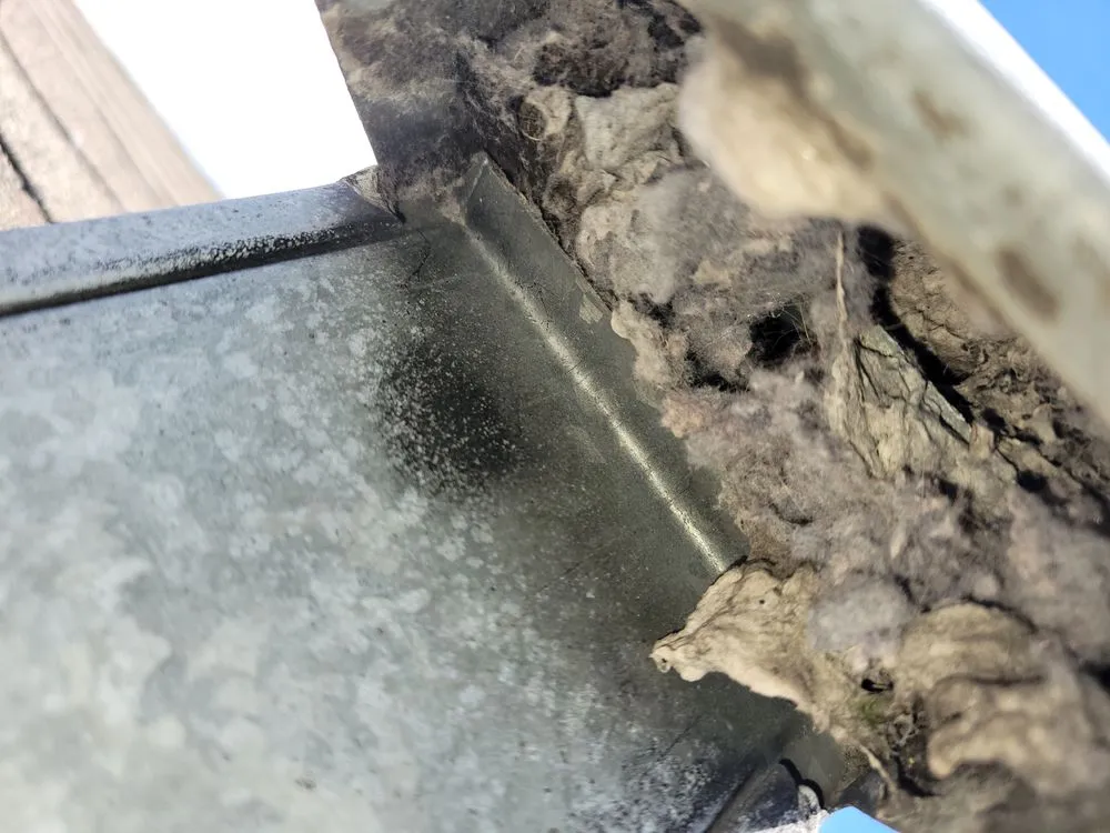 Emergency air conditioning service for local homeowners across Tampa Bay, FL - Superb Dryer Vent Cleaning